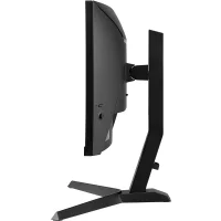 Монитор Iiyama G-Master (GB2466HSU-B1) фото 8